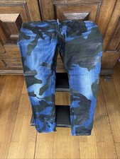 NEU / Ungetragen: sehr