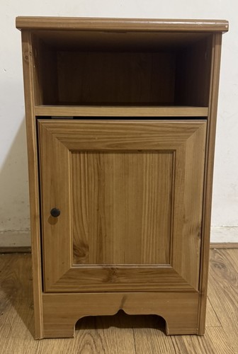 Traditioneller brauner holz - brauner,