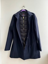 Peuterey Down & Wool Elara