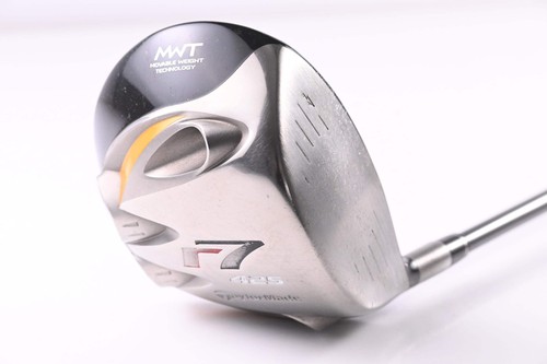 Taylormade 425 driver - 425, /