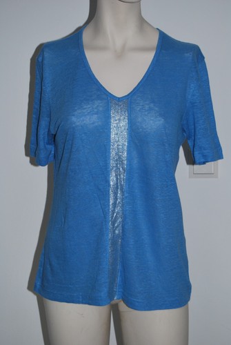 Gerry weber bluse ausschnitt - weber, v-ausschnitt