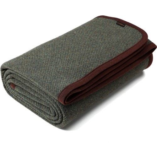 Wolldecke merinowolle warm - wolldecke,