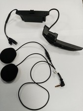 AGV Insyde Spare Parts (