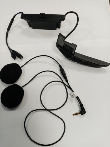Agv insyde spare parts - agv,