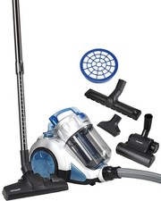 Hanseatic Bodenstaubsauger
