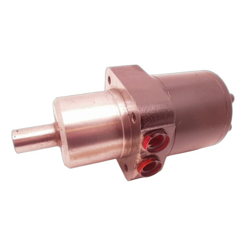 Wmg 400 high - wmg,