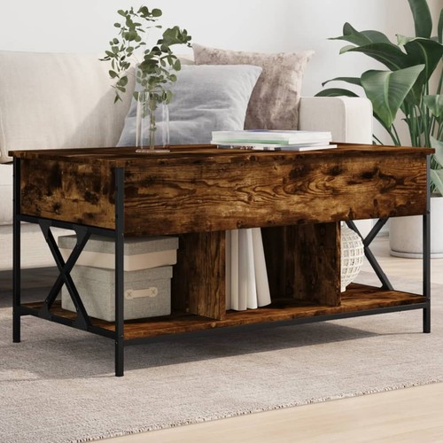 Couchtisch sofatisch - couchtisch,