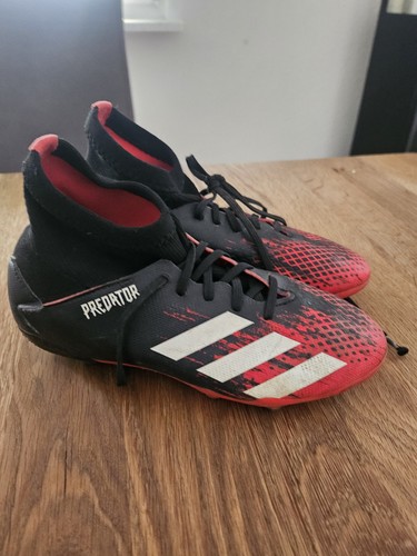 Fussball schuhe adidas - schuhe,