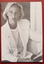 Caren Pfleger 1942-2019
