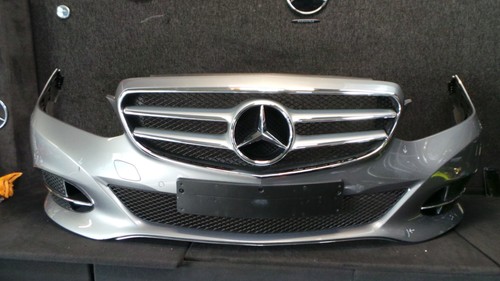 404 mercedes w212 - *,