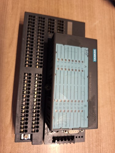 Siemens 133 1bl11 0xb0 - siemens, 133-1bl11-0xb0