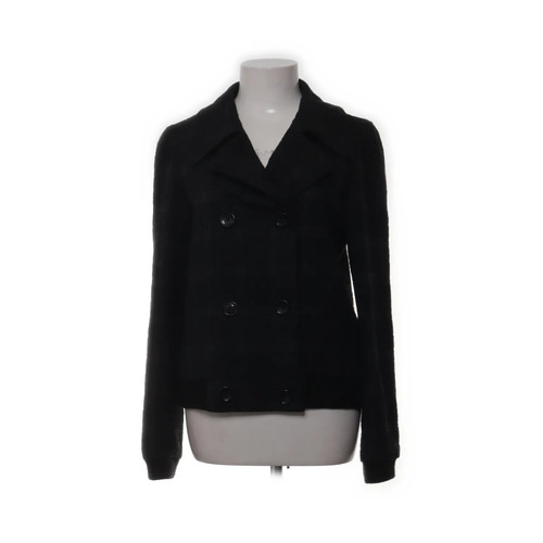 Prego cabanjacke damen - prego,, cabanjacke,