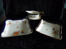 Rosenthal Selb Bavaria