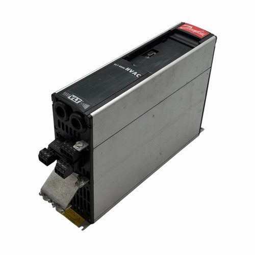 Danfoss vlt6004ht4b20str3dlf00 - danfoss,