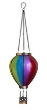 Ware led solar - led, xl