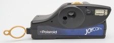 Polaroid Joycam Joy Cam Kamera