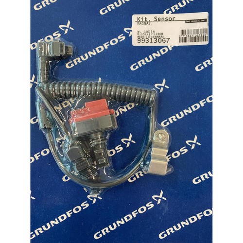 Grundfos elektronik kit sensor - grundfos, elektronik-kit