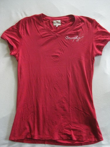 Murphy nye shirt s top - &,