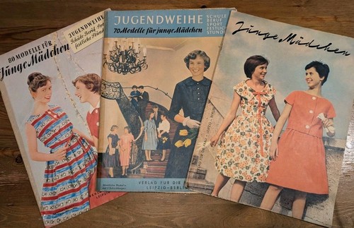 Jugendweihe junge mädchen ddr - jugendweihe,