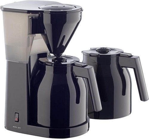 Melitta easy therm - therm, –