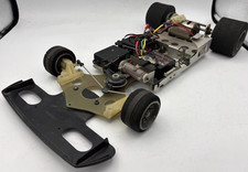 For parts Tamiya vintage