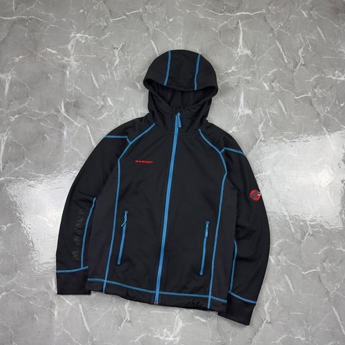 Selten mammut eiger extreme - mammut,
