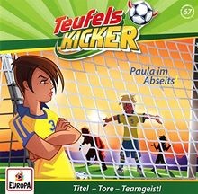 067 paula abseits von - im,
