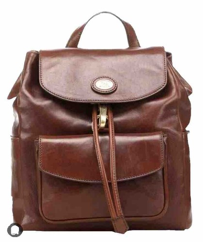 The bridge rucksack modell - the,