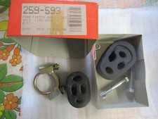 Bosal 259-593 Mounting Kit