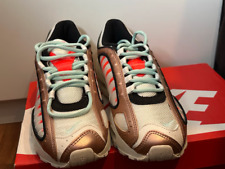 Nike Air Max Tailwind IV