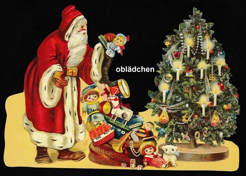 Glanzbilder 5177 bild - #,