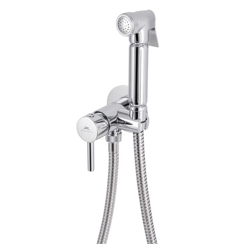 Hommix rubineta ultra - hommix,
