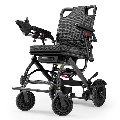 Lightweight 38lb foldable - 38lb,