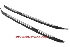 Nachrüstsatz Dachreling m