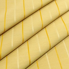 Premium gardinenstoff - premium,