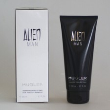 Thierry mugler alien for - mugler,,