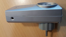 1x ELRO AB600S Funkschalter Schalter Steckdose Funkempfänger Zwischenstecker