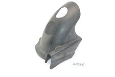 Kawasaki ZXR 400 ZX400L - Kotflügel hinten A282C