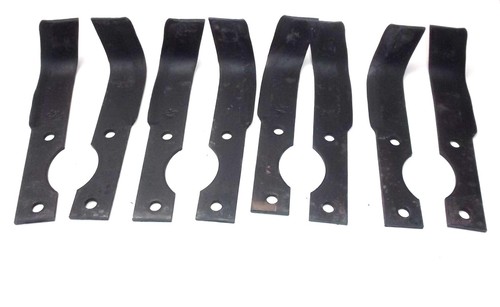 Fräsmesser hackmesser für - fräsmesser,