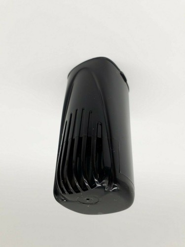 Aquael fan mini plus - mini,