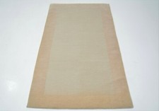 EC4310 Modern Hochwertiger