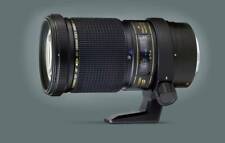 Tamron AF 3,5 / 180 mm  DI LD Macro  Objektiv Canon EOS B-Ware Fachhändler B01E