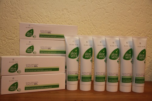 6 x lr - 87,15€/l, vera
