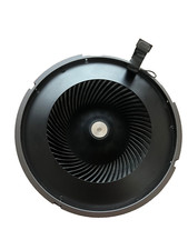 Apple Mac Pro A1481 2013 6.1