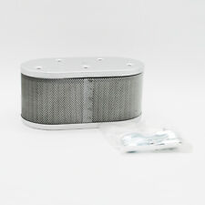 PORSCHE 356 Super 90 912