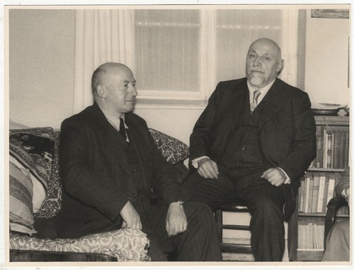 Photo wilhelm steigelmann - :,
