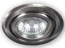 LED Einbaustrahler 12V Spots