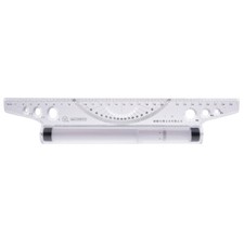 30cm Multifunktions Lineal