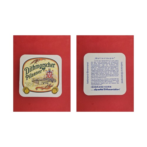 Hintz marne holstein - hintz,