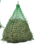 Heunetz Futternetz Heusack